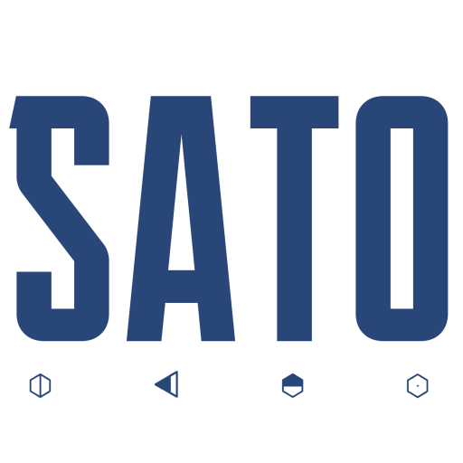 Sato's Site